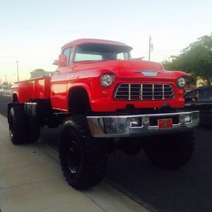 Meet your Posher, Ruben f